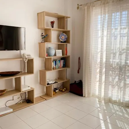 Διαμέρισμα 2 Bedroom Apartment, 2 Pools, Large Balcony, All Amenities Callao Salvaje